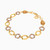 LGB647 - Multi-shaped Chain Bracelet in 18K Gold - 113100200727201-3.jpg