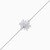 LGDB16 - Lab Grown Diamond Chain Bracelet in 18K Gold - 444362200031191-3.jpg