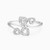 LGDR143 - Lab Grown Diamond Two-Headed Ring in 18K Gold - 444100303661141-1.jpg