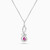 LGDN76 - Lab Grown Diamond Necklace in 18K Gold - PN40-0646-HA-1.jpg