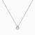 LGDN69 - Lab Grown Diamond Necklace in 18K Gold - 444500301221451-4.jpg