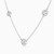 LDN2070 - Circular Diamond Necklace in 18k Gold - 144501101231451-3.jpg