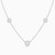 LDN2070 - Circular Diamond Necklace in 18k Gold - 144501101231451-1.jpg