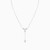LDN2068 - Diamond Necklace in 18k Gold - 144501101211451-4.jpg
