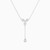 LDN2068 - Diamond Necklace in 18k Gold - 144501101211451-1.jpg