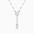 LDN2067 - Diamond Necklace in 18k Gold - 144501101191451-1.jpg