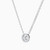 LDN2066 - Circular Diamond Necklace in 18k Gold - 144501101181451-3.jpg