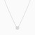 LDN2066 - Circular Diamond Necklace in 18k Gold - 144501101181451-4.jpg