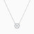LDN2066 - Circular Diamond Necklace in 18k Gold - 144501101181451-1.jpg