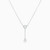 LDN2065 - Diamond Necklace in 18k Gold - 144501101171451-4.jpg