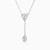 LDN2065 - Diamond Necklace in 18k Gold - 144501101171451-3.jpg