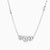 LDN2064 - Circular Diamond Necklace in 18k Gold - 144501101201451-3.jpg