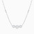 LDN2064 - Circular Diamond Necklace in 18k Gold - 144501101201451-1.jpg