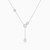 LDN2063 - Diamond Necklace in 18k Gold - 144500308151451-4.jpg