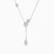 LDN2063 - Diamond Necklace in 18k Gold - 144500308151451-3.jpg