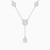 LDN2062 - Diamond Necklace in 18k Gold - 144500308141451-1.jpg