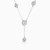 LDN2062 - Diamond Necklace in 18k Gold - 144500308141451-3.jpg