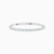 LDR813 - Slim Diamond Eternity Ring in 18K Gold - 144150300671151-1.jpg