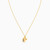 MLN1516 - Kids Unicorn Colored Stones Necklace in 14K Gold - 101051800972321-4.jpg