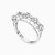LDR794 - Circle Diamond Ring in 18K Gold - 144153300671141-2.jpg
