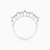LDR794 - Circle Diamond Ring in 18K Gold - 144153300671141-3.jpg