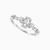 LDR358 - Baguette Diamond Ring in 18K Gold - 144100302651141-2.jpg