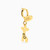 MLN1572 - Kids Giraffe Charm in 14K Gold - 101141400202001-3.jpg