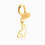 MLN1570 - Kids Rabbit Enamel Coated Charm in 14K Gold - 101141400182001-4.jpg