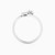 LDR332 - Pear Diamond Two Headed Ring in 18K Gold - 144100302661141-3.jpg