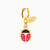 MLN1551 - Kids Ladybug Enamel Coated Charm in 14K Gold - 101141400122001-1.jpg