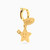 MLN1546 - Kids Star Yellow Stone Charm in 14K Gold - 101141800602001-3.jpg