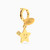 MLN1546 - Kids Star Yellow Stone Charm in 14K Gold - 101141800602001-4.jpg