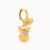 MLN1563 - Kids Rabbit Purple Stone Charm in 14K Gold - 101141800572001-3.jpg