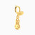 MLN1558 - Kids Rabbit Charm in 14K Gold - 101141800652000-3.jpg
