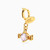 MLN1564 - Kids Candy Rose Stone Charm in 14K Gold - 101141800592001-3.jpg