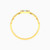 LIR305 - Chain Clear Stone Ring in 14K Gold - 102021800322151-4.jpg