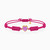 MLB693 - Heart Rose Stone Cord Bracelet In 14k Gold - 101101800442251-1.jpg