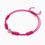 MLB693 - Heart Rose Stone Cord Bracelet In 14k Gold - 101101800442251-3.jpg