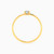 MLR825 - Clear Stone Ring in 14K Gold - 101021800712141-4.jpg