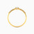 MLR824 - Clear Stone Ring in 14K Gold - 101021100252141-4.jpg