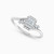LDR4 - Square Diamond Ring in 18K Gold - 144100302571141-2.jpg