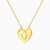 MLN1537 - Heart Necklace In 14K Gold - 101051801022400-1.jpg