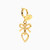 MLN1532 - Heart & Bow Charm in 14K Gold - 101141800742000-3.jpg