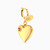 MLN1530 - Heart Rose Stone Charm in 14K Gold - 101141800732001-3.jpg