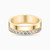 LGR1344 - Wedding band in 18K Gold - 57 - 00000L12484-E57-1.jpg