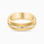 LGR1341 - Wedding band in 18K Gold - 56 - 00000L12481-E56-1.jpg