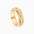 LGR1341 - Wedding band in 18K Gold - 56 - 00000L12481-E56-2.jpg