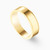 LGR1336 - Classic Wedding band in 18K Gold - 57 - 00000L12468-E57-2.jpg