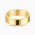 LGR1335 - Classic Wedding band in 18K Gold - 56 - 00000L12468-E56-1.jpg