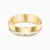 LGR1334 - Wedding band in 18K Gold - 57 - 00000L12463-E57-1.jpg